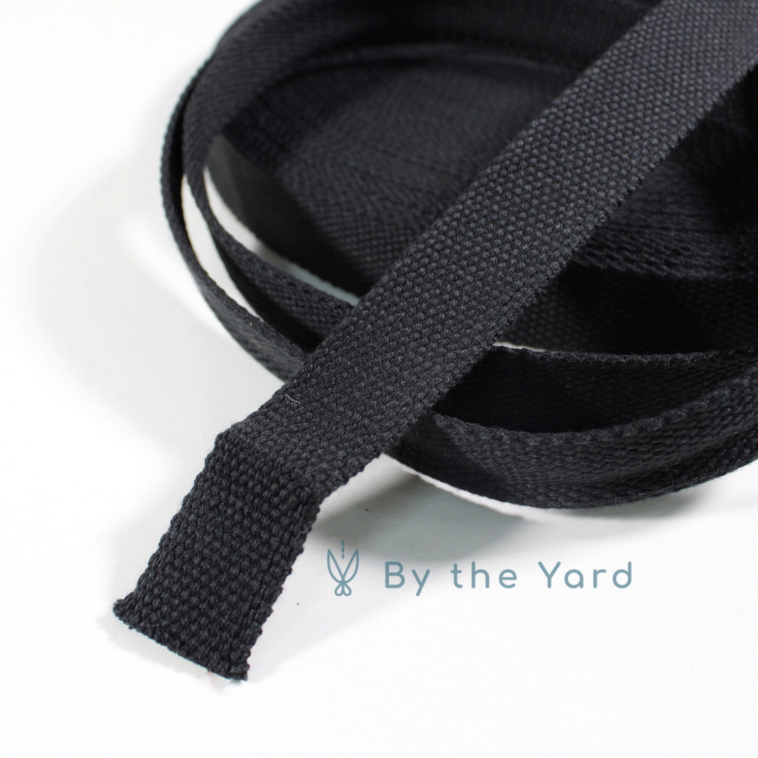 Fabric webbing straps deals