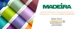 By the Yard Pte Ltd