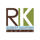 Robert Kaufman Fabrics Surprise Grab Bag - 0.5 Yard Bundle