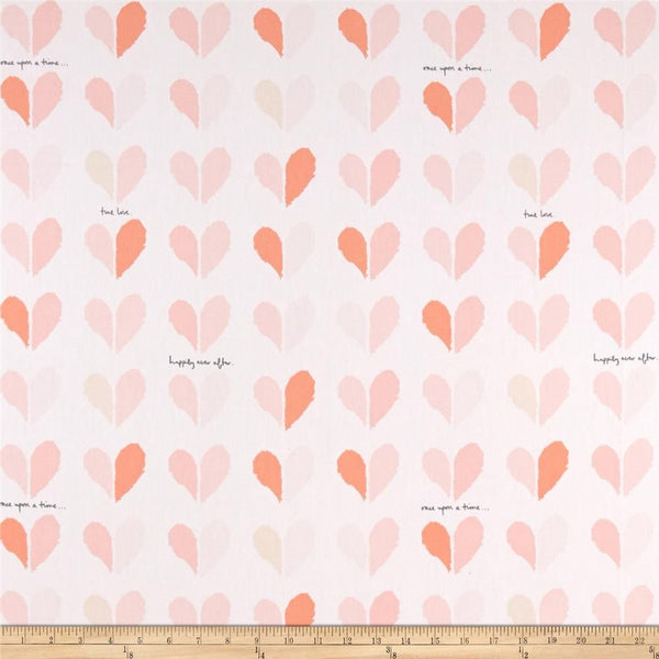 Art Gallery Fabrics Happily Ever After Paperie