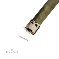 Flex Frame Bronze 8cm 10cm 12cm (Pack of 10)