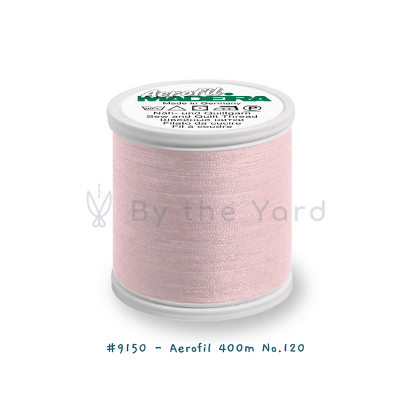 #9150 - Aerofil 400m No.120 (All Purpose Sewing Thread)