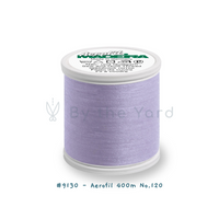 #9130 - Aerofil 400m No.120 (All Purpose Sewing Thread)