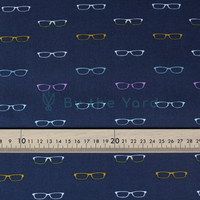 Art Gallery Fabrics Readers Glasses Spectacles