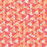Art Gallery Fabrics Mau Loa Coral