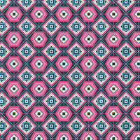Art Gallery Fabrics Opt Out Of Norm