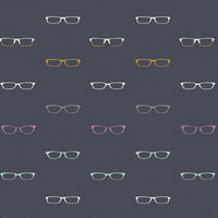 Art Gallery Fabrics Readers Glasses Spectacles