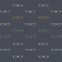 Art Gallery Fabrics Readers Glasses Spectacles