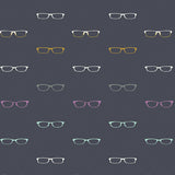 Art Gallery Fabrics Readers Glasses Spectacles
