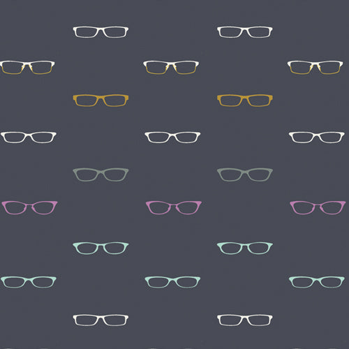 Art Gallery Fabrics Readers Glasses Spectacles