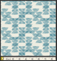 Art Gallery Fabrics Haymow Early in Knit - 0.5 yard