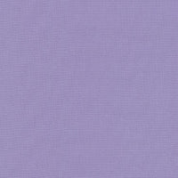 Robert Kaufman Kona Cotton Lavender