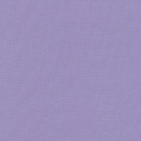 Robert Kaufman Kona Cotton Lavender