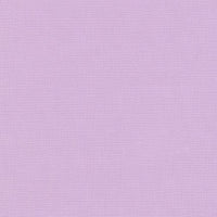 Robert Kaufman Kona Cotton Thistle