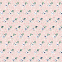 Art Gallery Fabrics Cosette from Paperie designed by Amy Sinibaldi