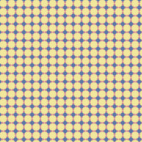Art Gallery Fabrics Honeycomb Yellow