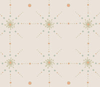 Art Gallery Fabrics Soulful From Within Almond