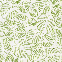 Robert Kaufman On The Lighter Side Monstera