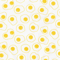 Robert Kaufman On The Lighter Side Egg