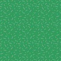 Art Gallery Fabrics Thingamajigs Giggling