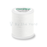 #8020 Natural White - Aerofil 1000m No.120 (All Purpose Sewing Thread)