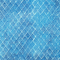 Robert Kaufman Artisan Batiks Azula Turquoise