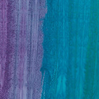 Robert Kaufman JEWEL from Artisan Batiks: Patina Handpaints