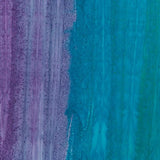 Robert Kaufman JEWEL from Artisan Batiks: Patina Handpaints 2.5 yards