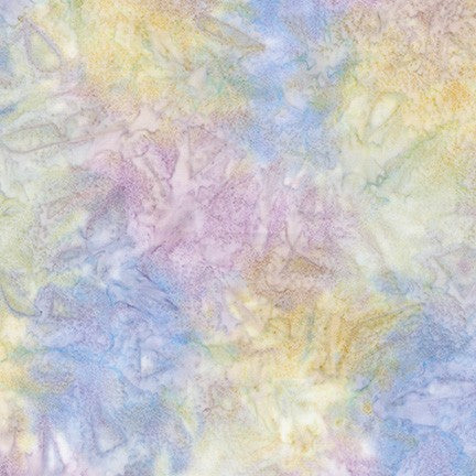 Robert Kaufman LILAC from Artisan Batiks: Sorrento