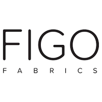FIGO Fabrics Surprise Grab Bag - 0.5 Yard Bundle
