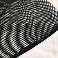 Soft Polyester Mesh