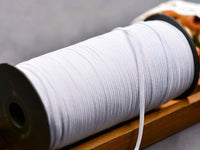 Elastic Straps Cords Bands