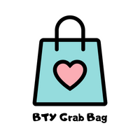 Surprise Grab Bag - 1 Yard Bundle