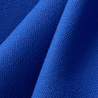 Royal Blue - 16oz Cotton Duck Canvas