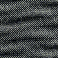 Robert Kaufman Sevenberry Nara Homespun Indigo Dots