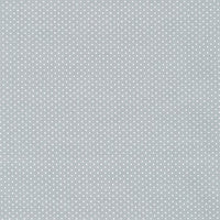 Sevenberry Petite Basics Polka Dots Ash