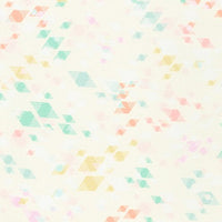 Robert Kaufman Wishwell Wilshire OPAL by Vanessa Lillrose & Linda Fitch